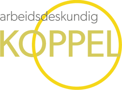 koppel.png